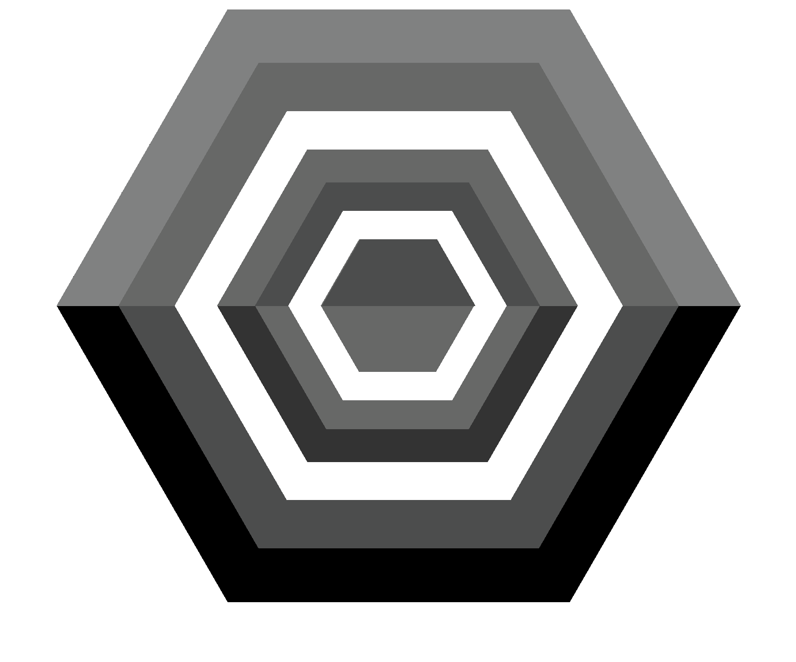 The Ultimate Worktop Logo